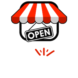 Sprk Logo